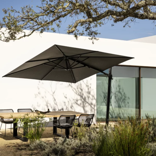 Parasol Azore - JARDINICO