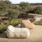 jardinico bolsa pouf