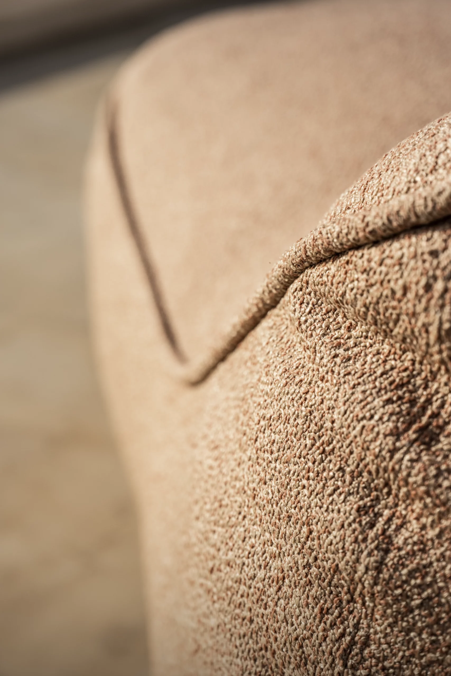 23_Jardinico_BOLSA_003_resultat