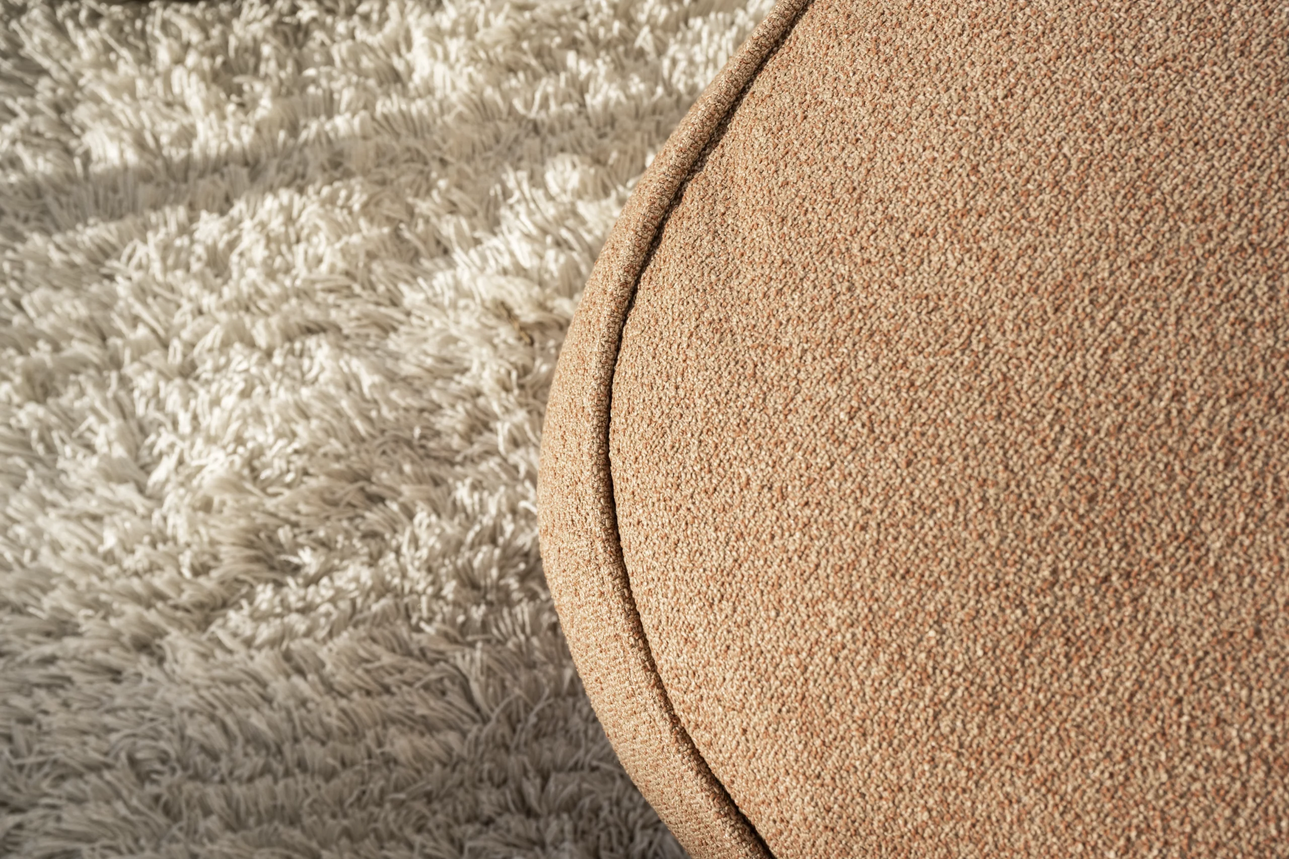 23_Jardinico_BOLSA_004_resultat