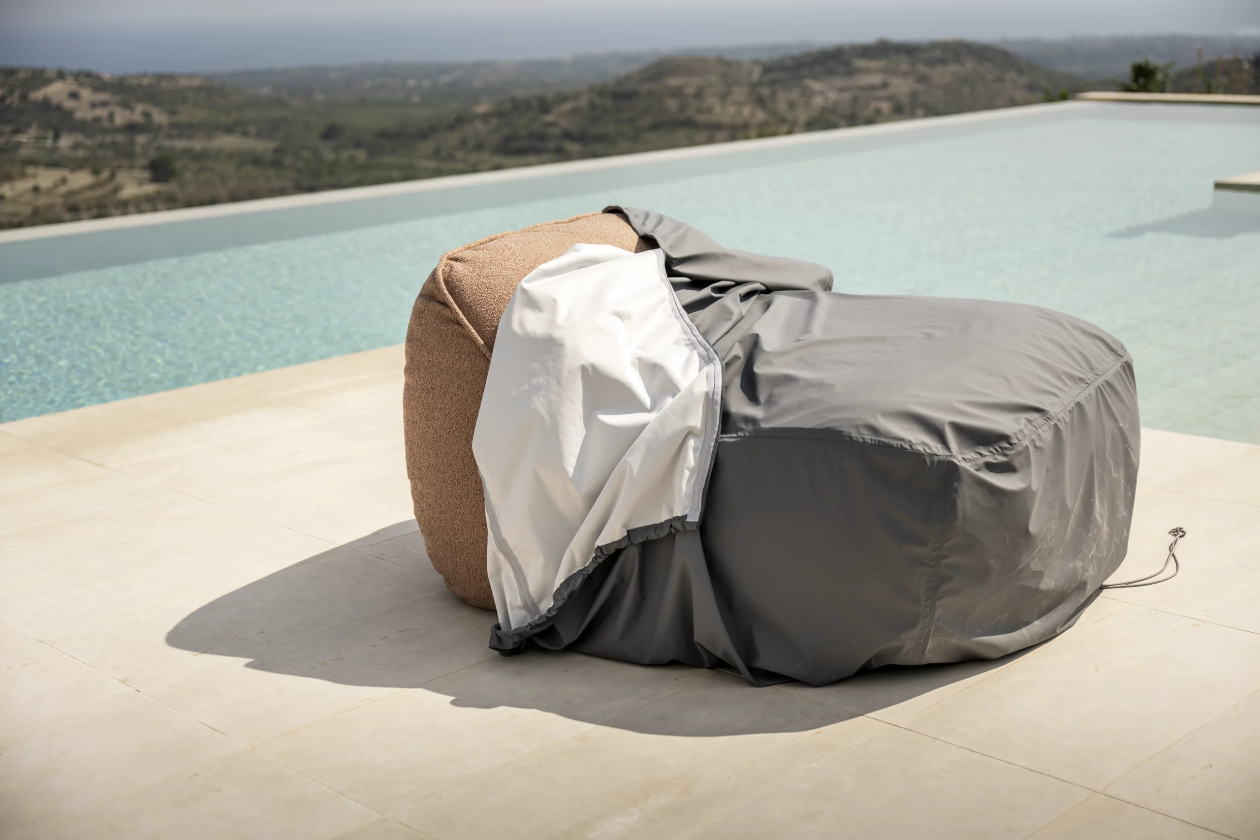 24_Jardinico_BOLSA_005_resultat