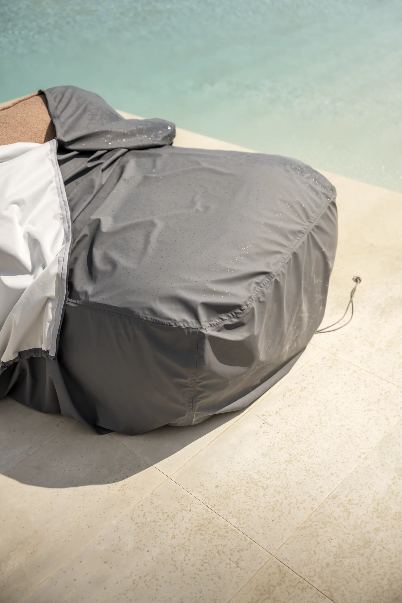 24_Jardinico_BOLSA_006_resultat