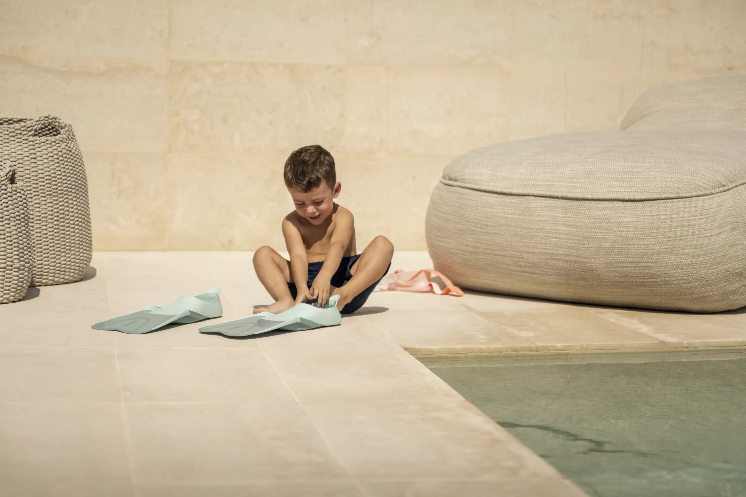 24_Jardinico_BOLSA_008_resultat