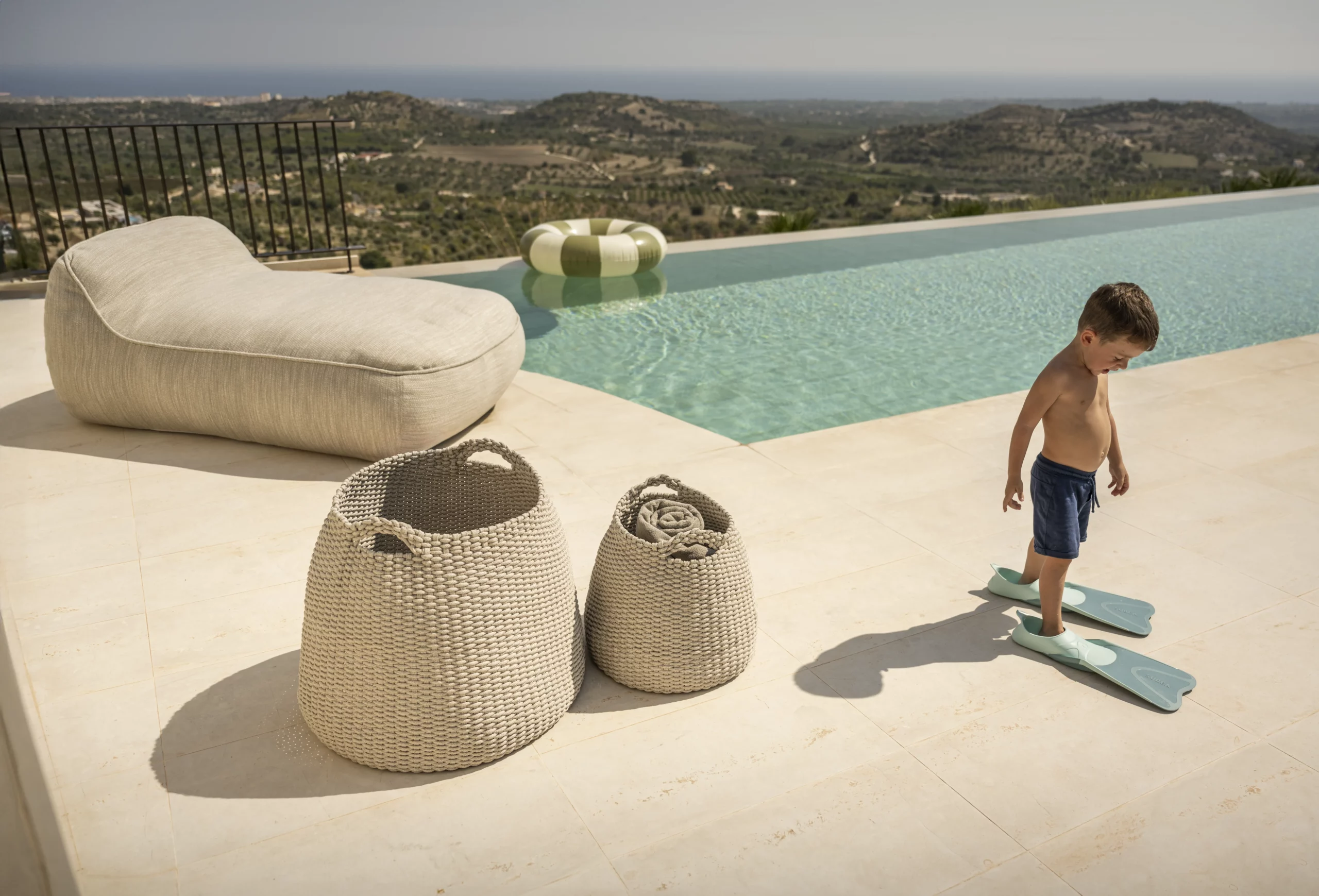 24_Jardinico_BOLSA_009_resultat