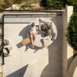 24_Jardinico_TONDO_005_resultat