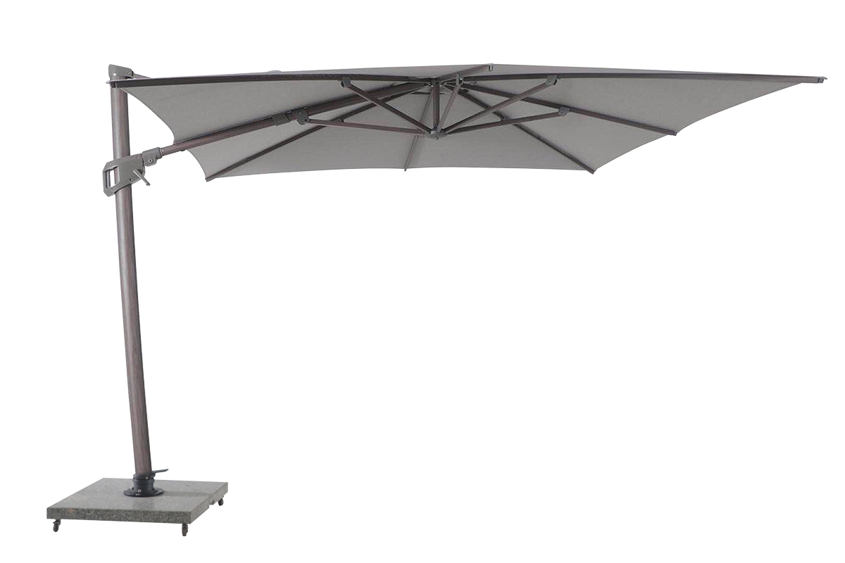 pes3030_1bis_1 parasol déporté les jardins