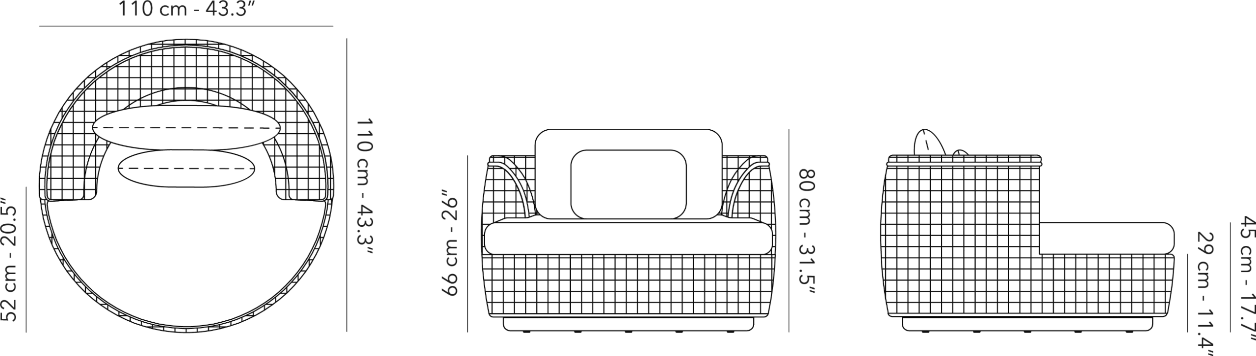 tondo-1s
