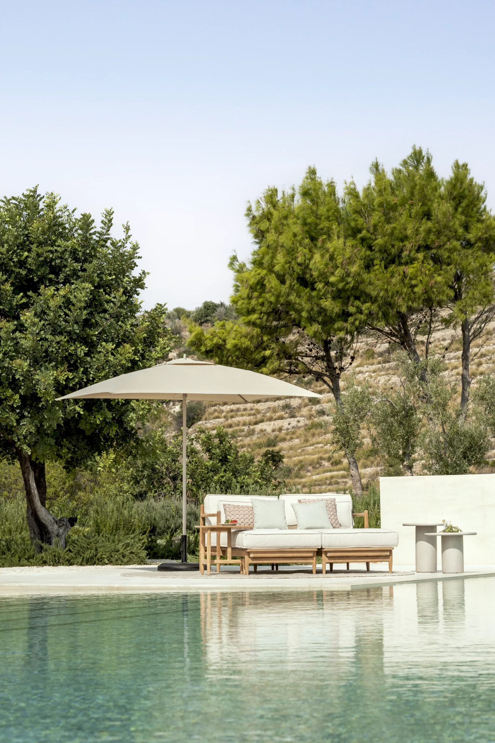 24_Jardinico_COMO_006_resultat