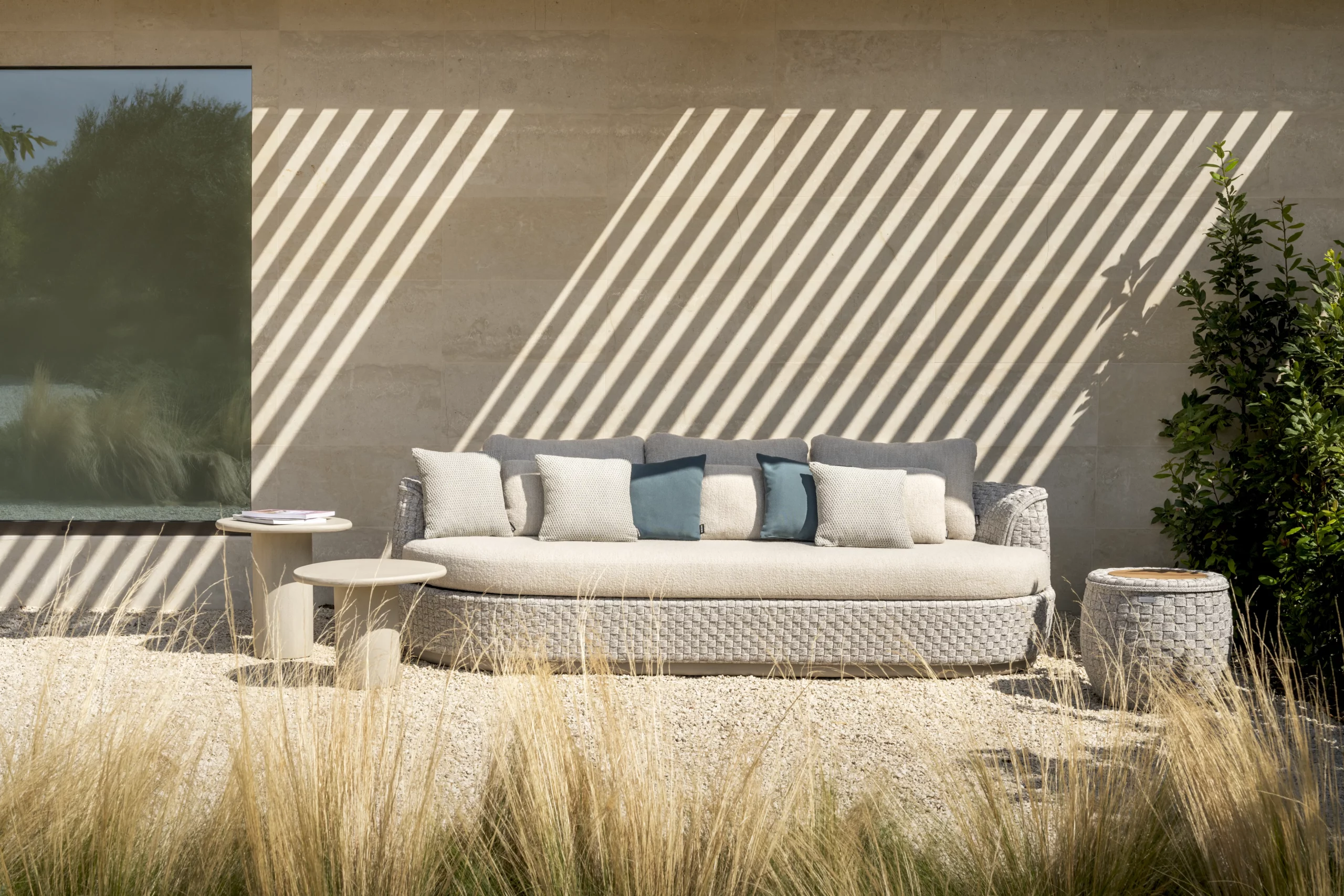 24_Jardinico_COMO_007_resultat