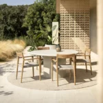 24_Jardinico_DUNE_002_resultat