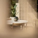 24_Jardinico_DUNE_003_resultat