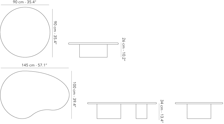 como-round-nesting-coffee-table.900x0