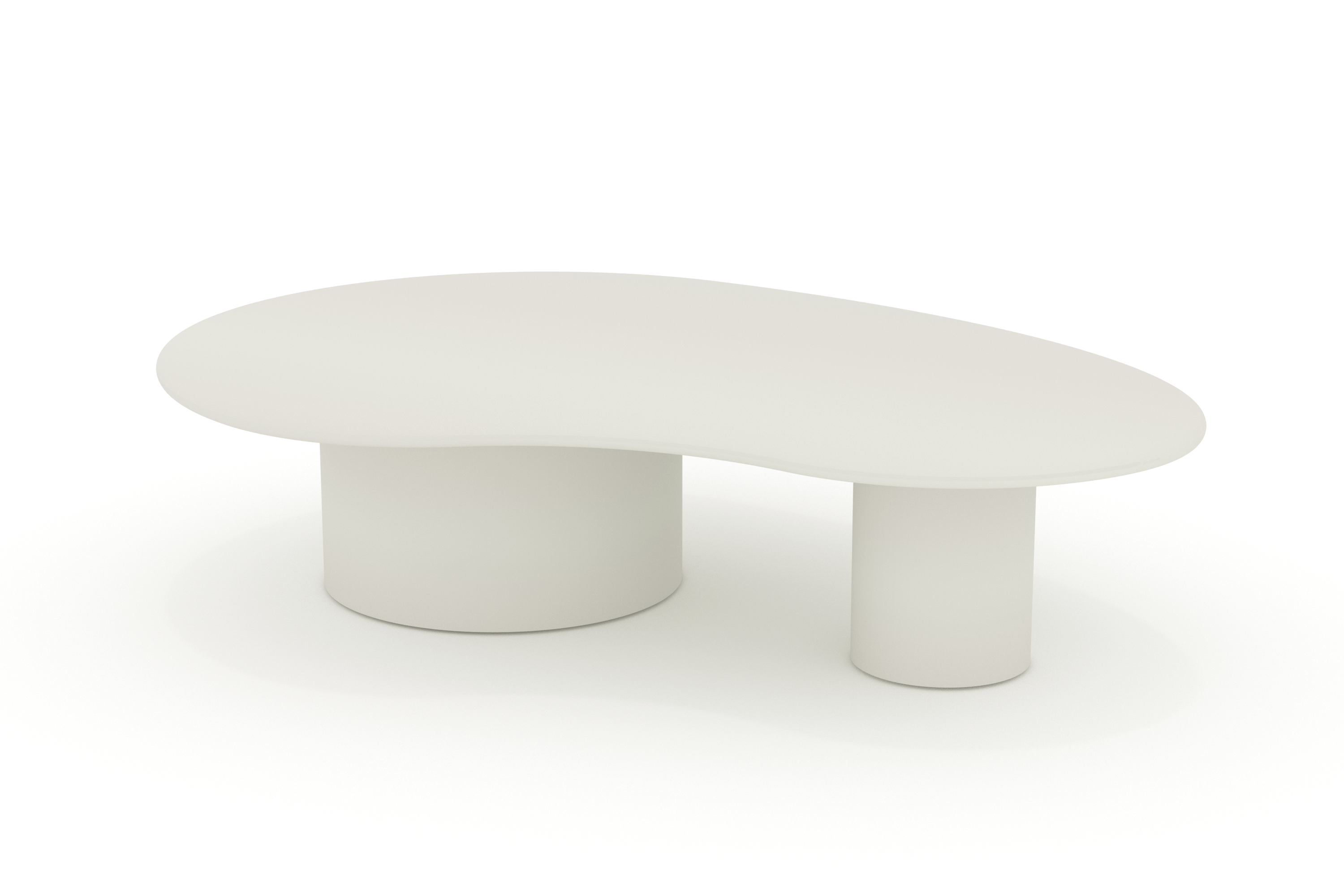 como_145_x01 TABLE BASSE COMO JARDINICO