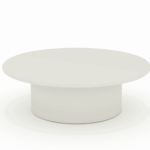 TABLE BASSE COMO JARDINICO