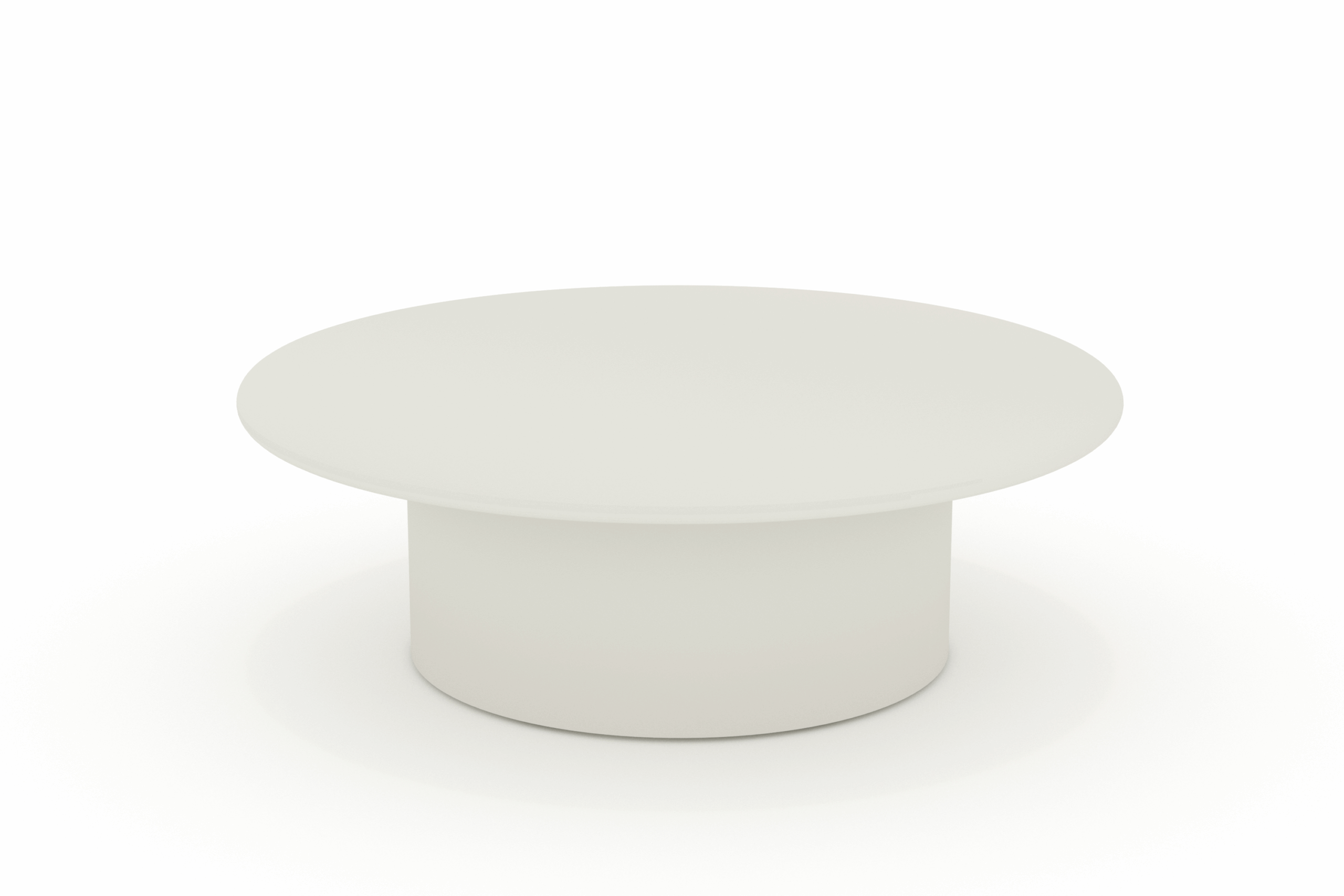 TABLE BASSE COMO JARDINICO