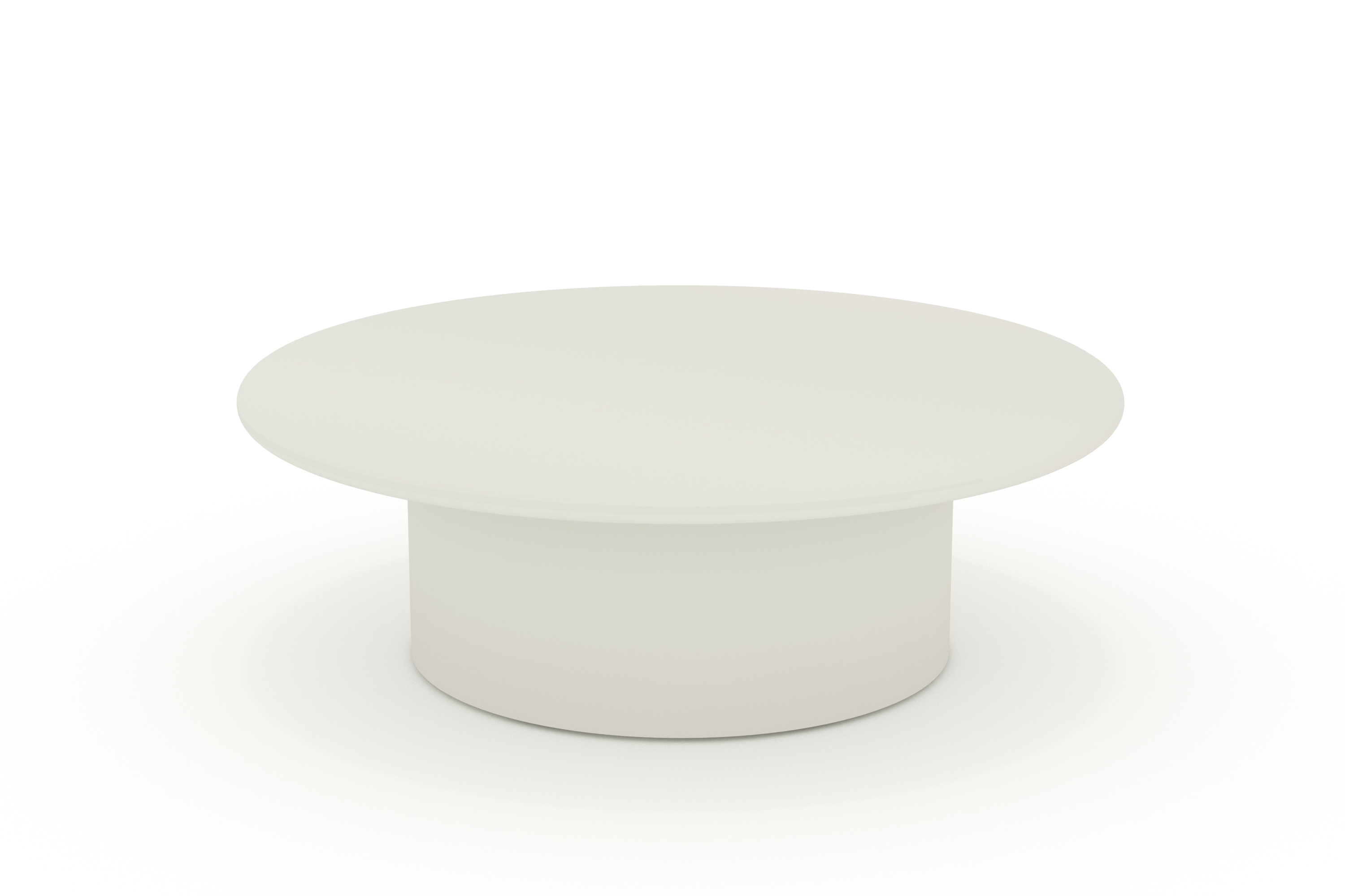 como_90_x01 TABLE BASSE COMO JARDINICO