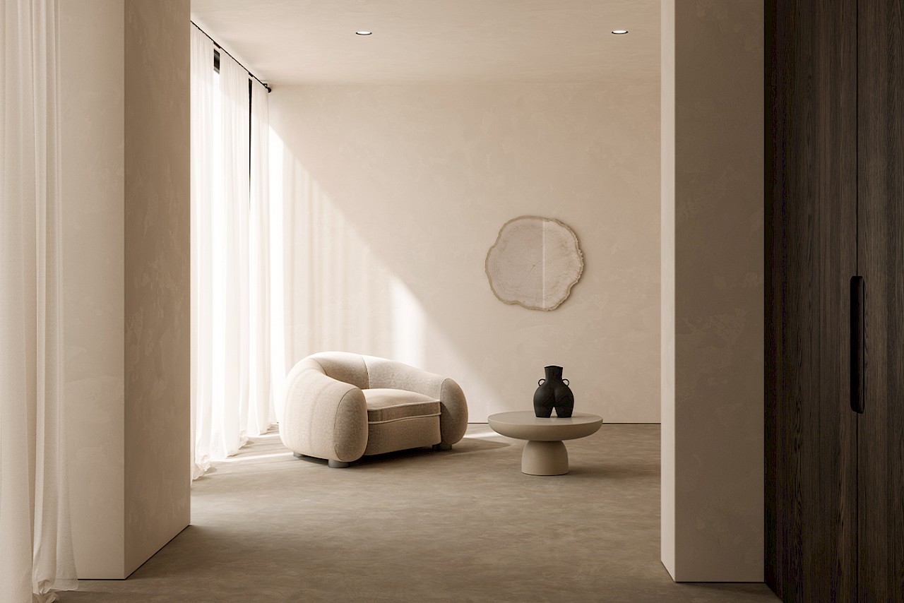 2839_101_arbo_ice_m_decor.1280x0