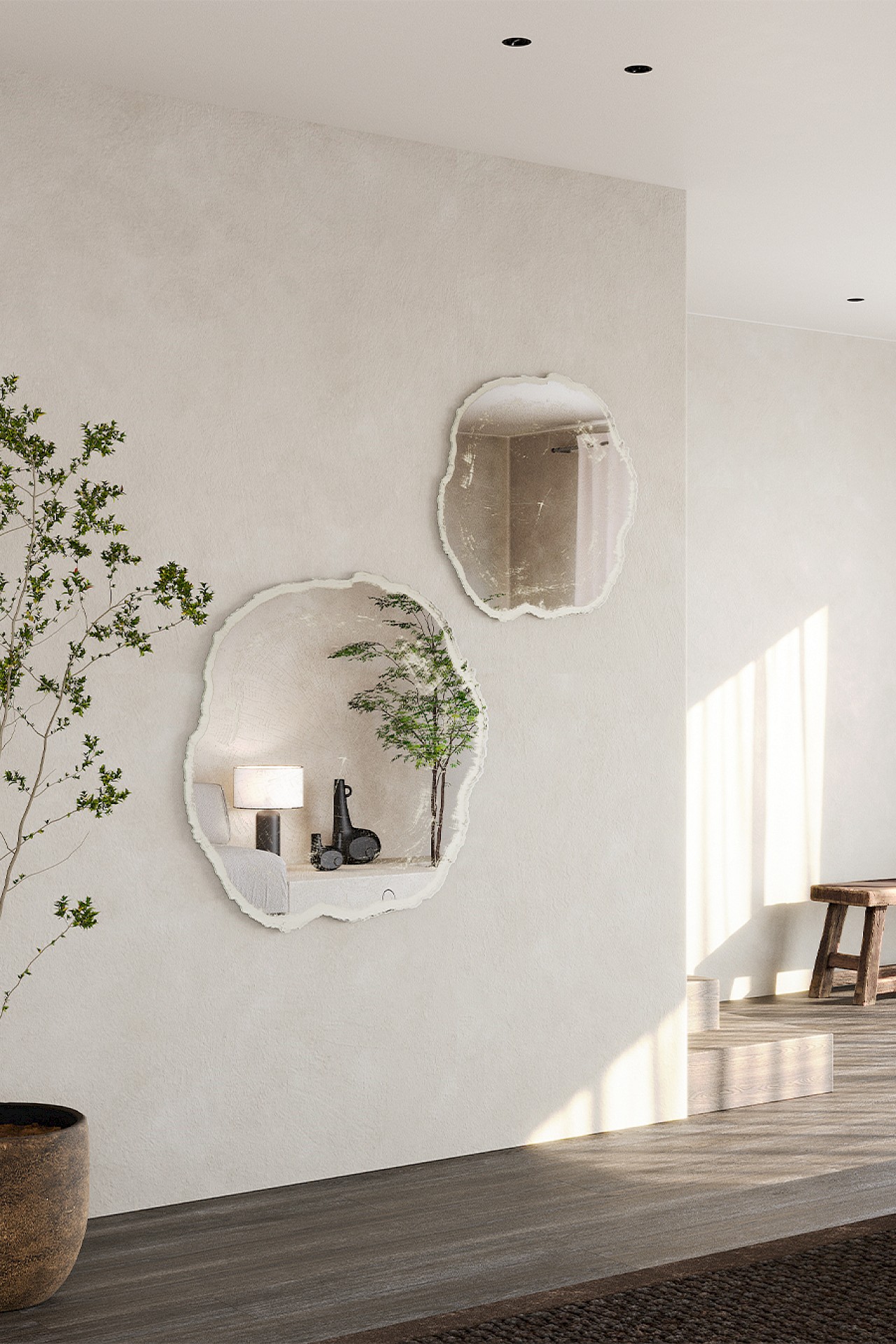 2839_101_arbo_ice_m_decor2.1280x0