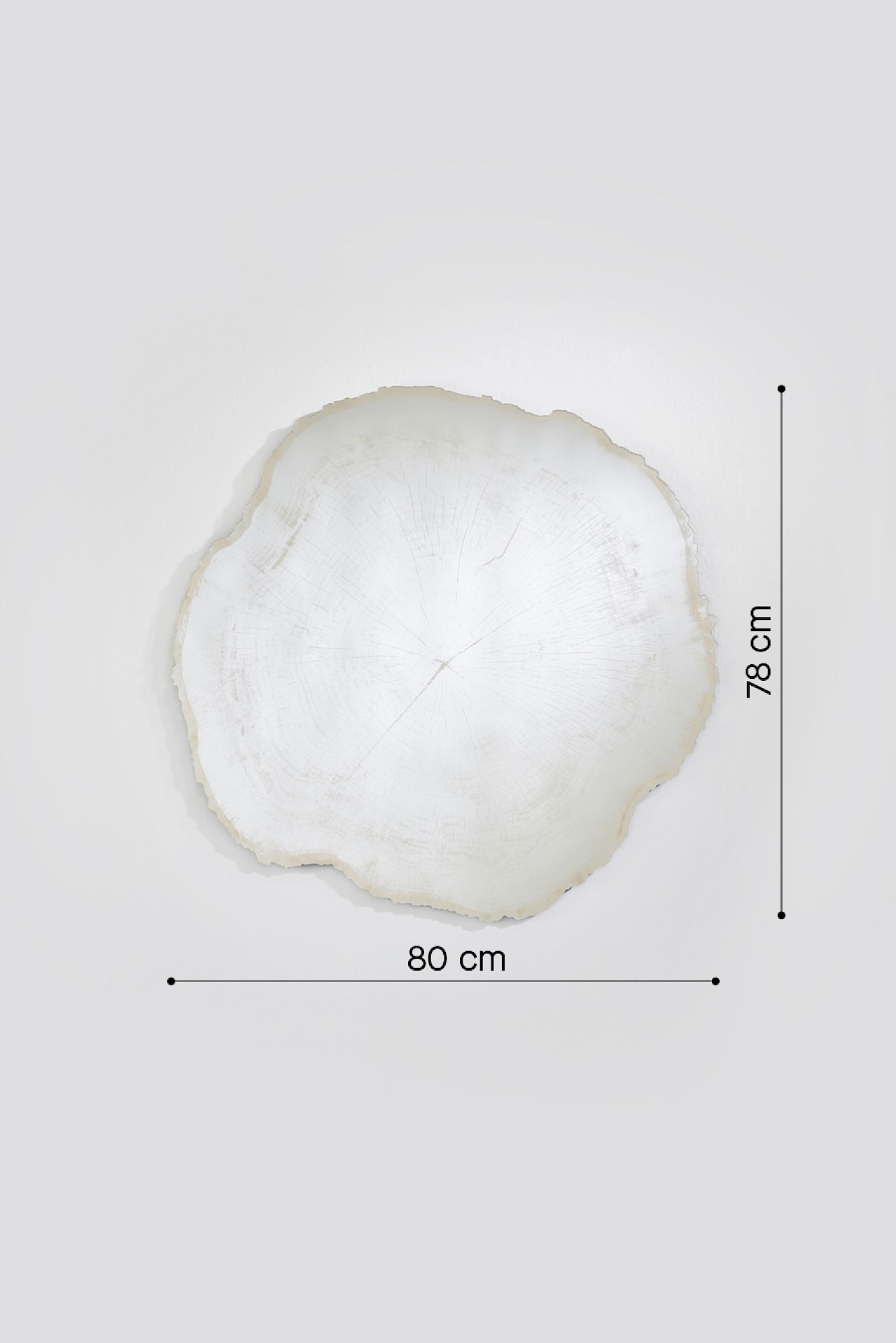 2839_101_arbo_ice_m_dimensions.1280x0