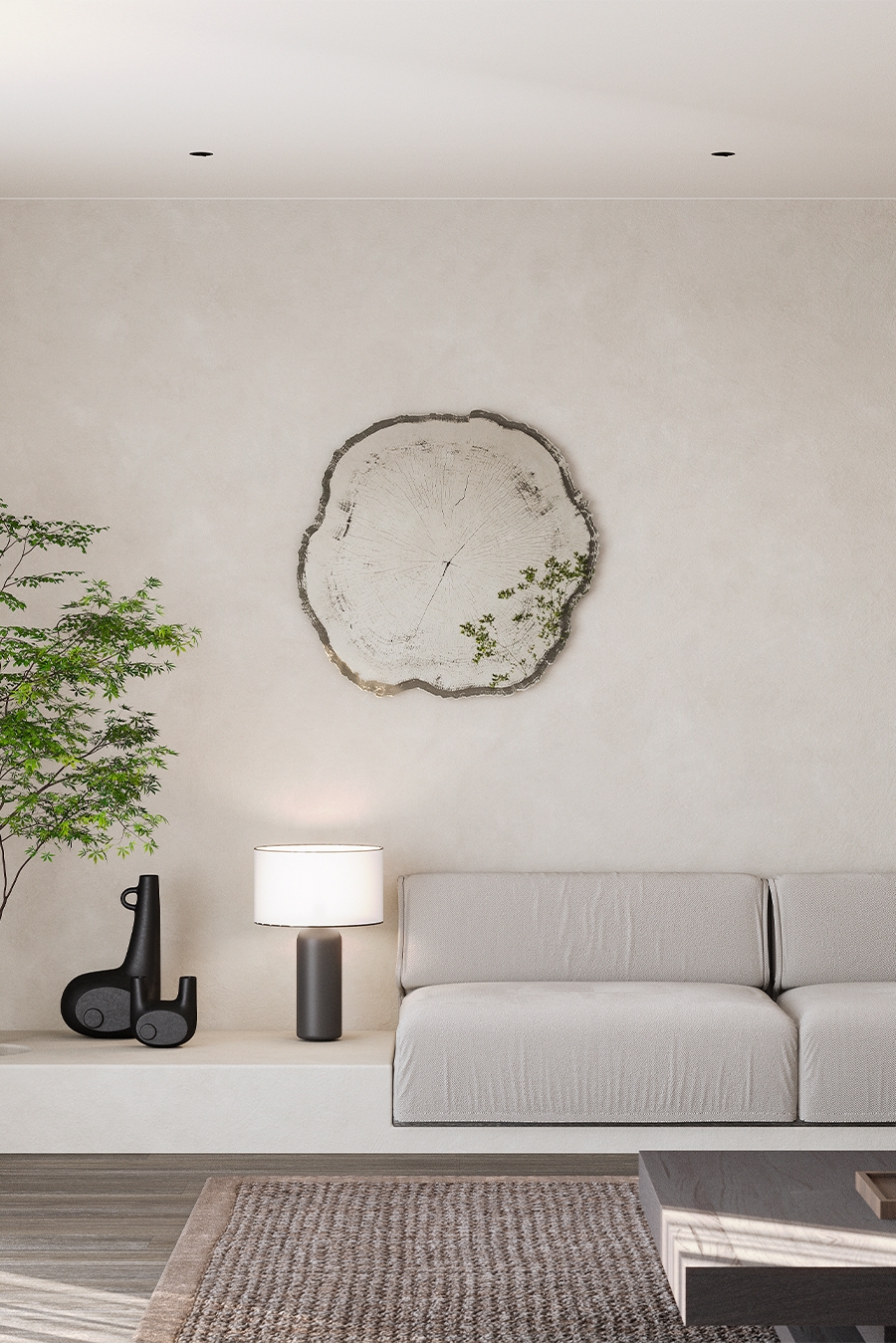 2839_191_arbo_dark_m_decor1