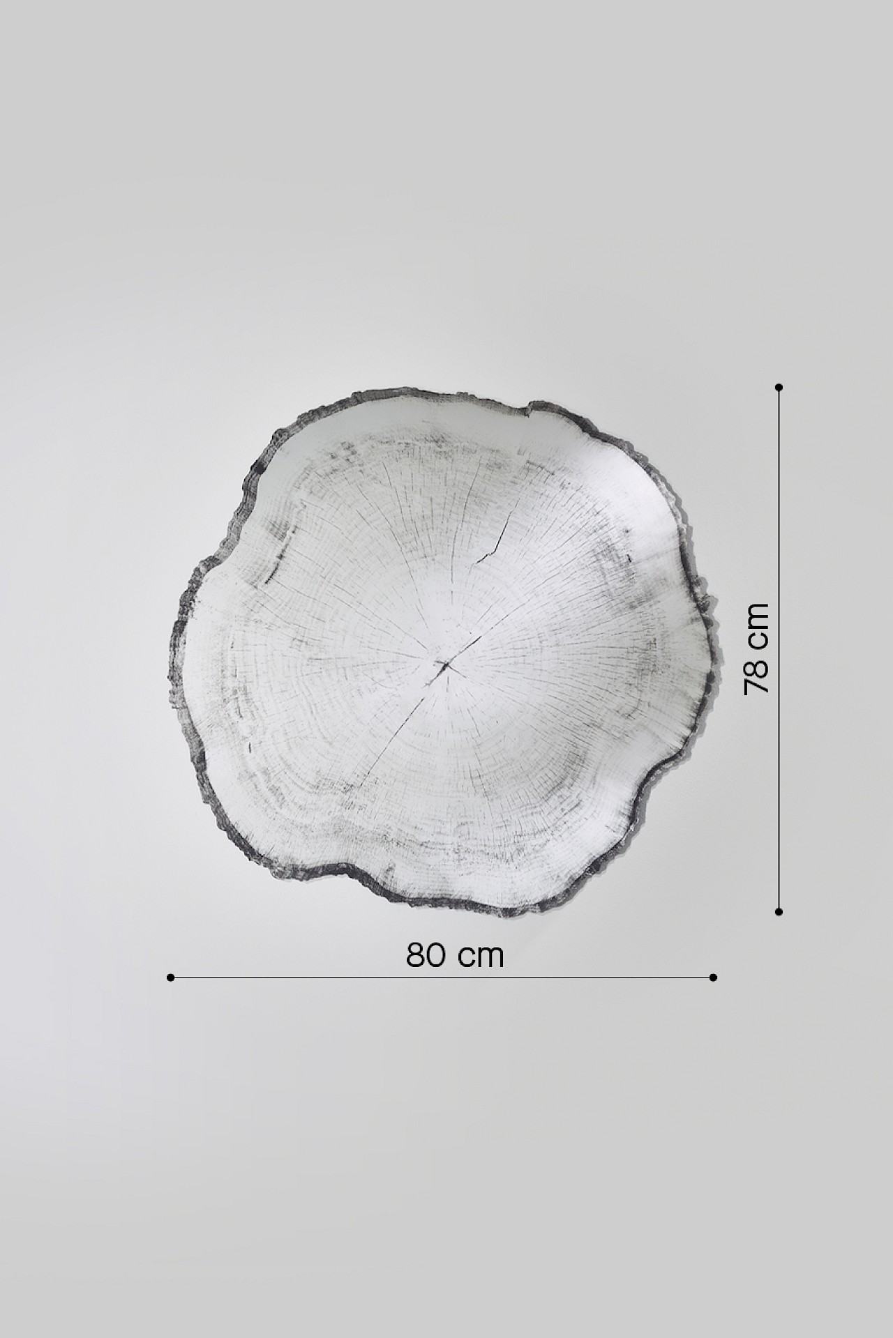 2839_191_arbo_dark_m_dimensions.1280x0