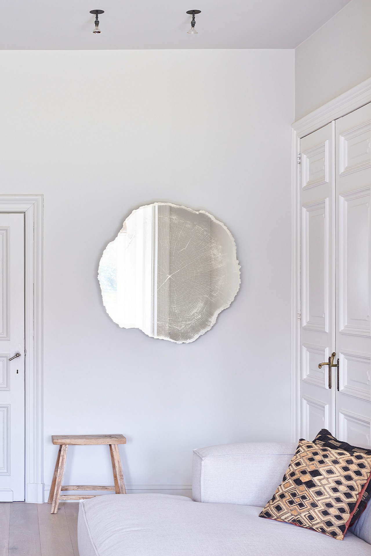 2839_201_arbo_ice_decor1.1280x0