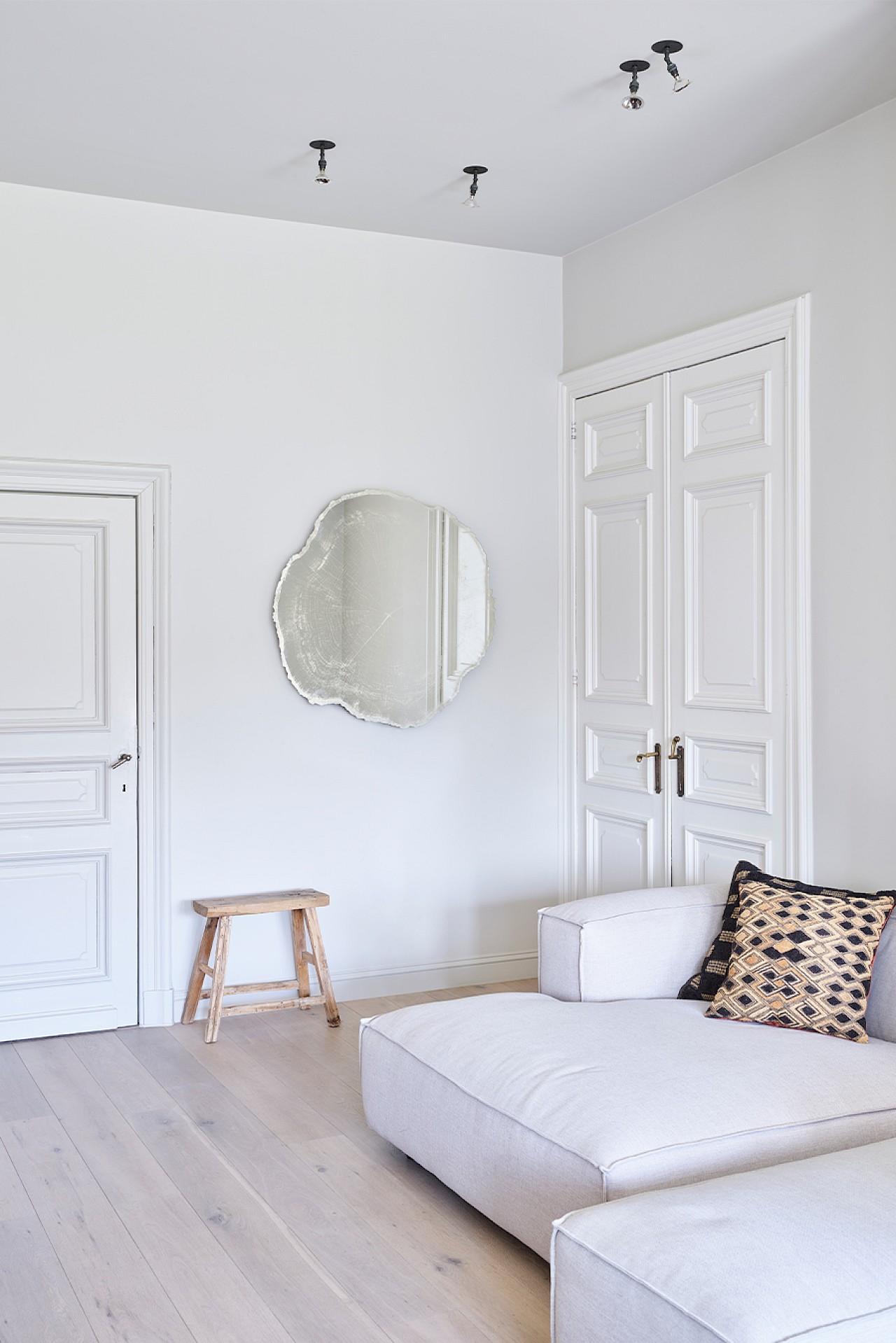 2839_201_arbo_ice_decor2.1280x0