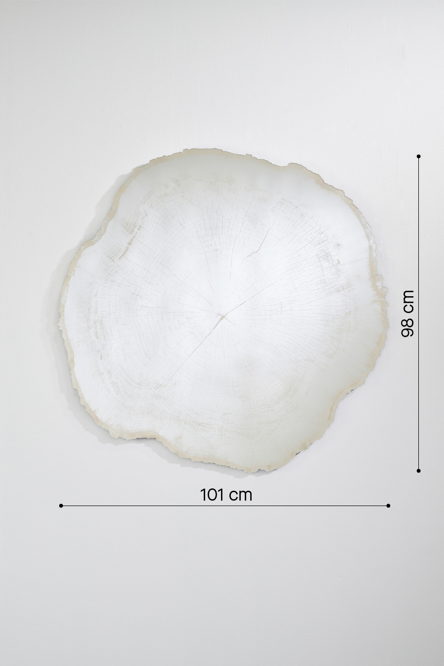 2839_201_arbo_ice_dimensions