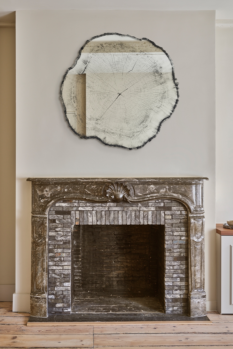 2839_291_arbo_dark_decor5-1