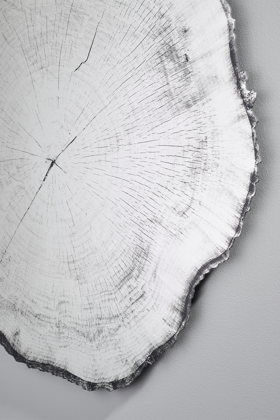 2839_291_arbo_dark_detail1