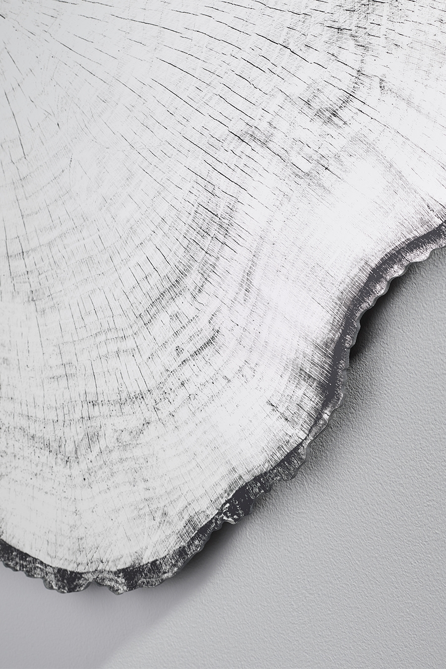 2839_291_arbo_dark_detail2