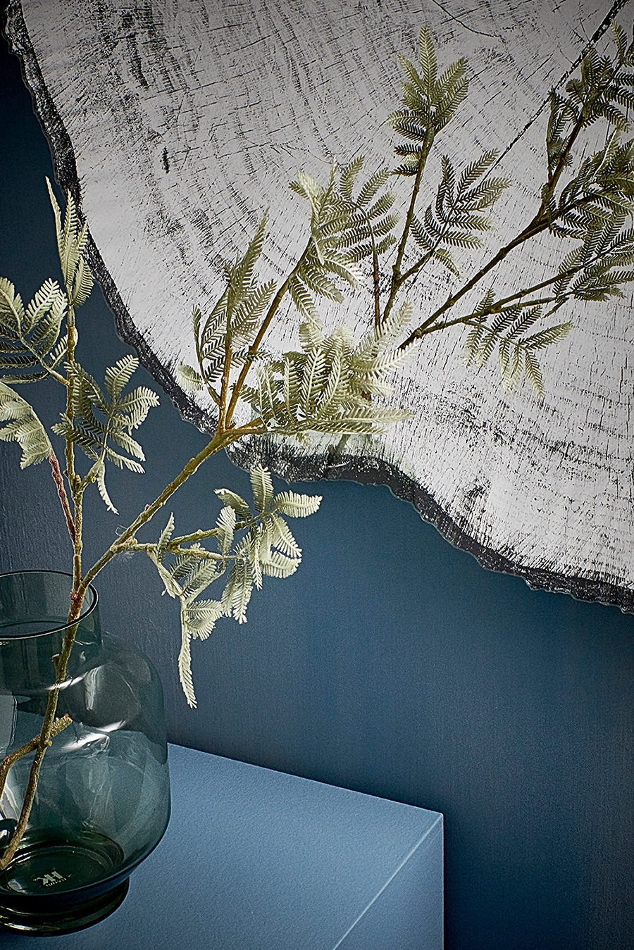 2839_291_arbo_dark_detail3