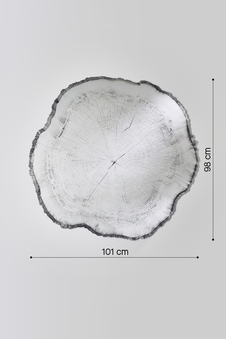 2839_291_arbo_dark_l_dimensions