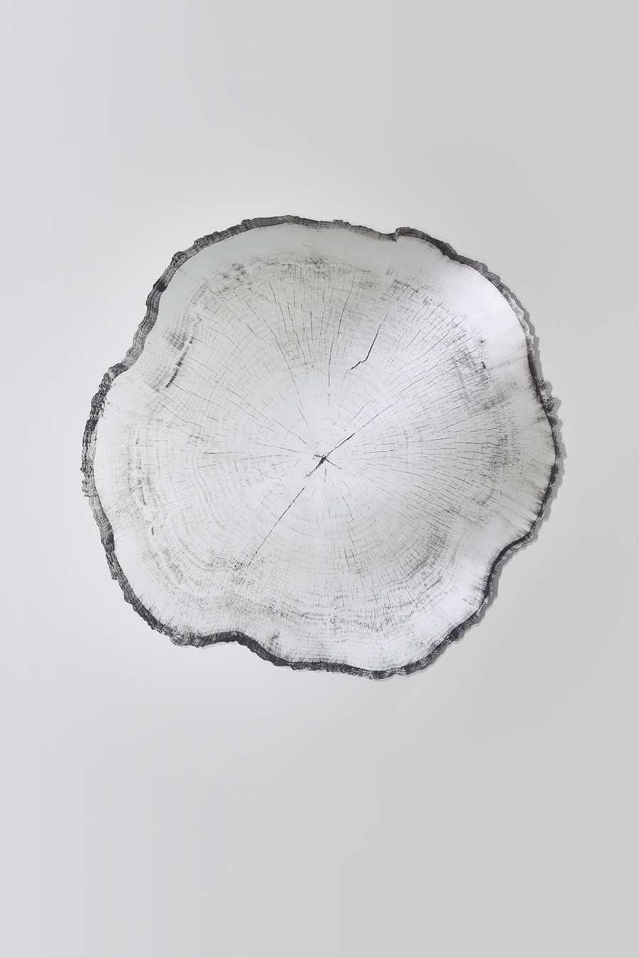 2839_291_arbo_dark_l_packshot-1