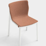 KRISTALIA CHAISE LP