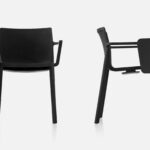 KRISTALIA CHAISE LP