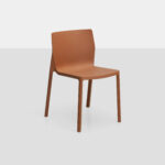 KRISTALIA CHAISE LP