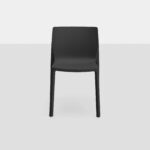 KRISTALIA CHAISE LP