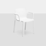 KRISTALIA CHAISE LP