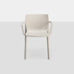 KRISTALIA CHAISE LP