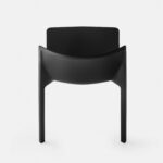 KRISTALIA CHAISE LP