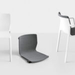 KRISTALIA CHAISE LP