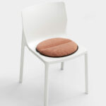 KRISTALIA CHAISE LP