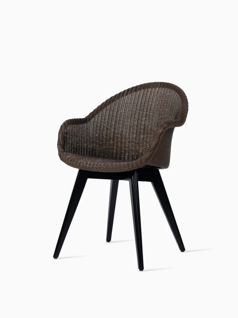 aspect3x4lg__VincentSheppard_AvrilHblackwoodchuin_800x1000_96DPI