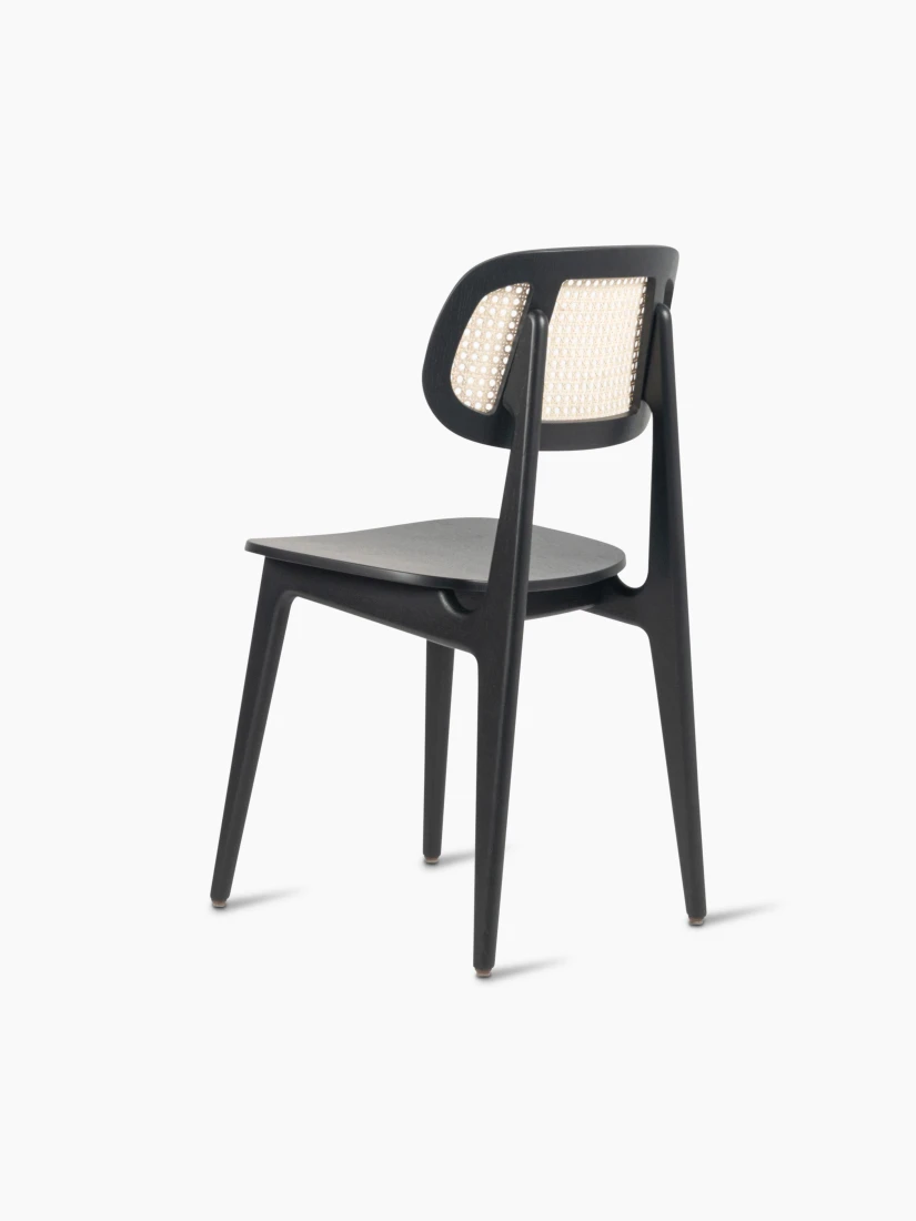 aspect3x4lg__vincentsheppard-titus-dc-blackoak-plywood-seat-135-f9