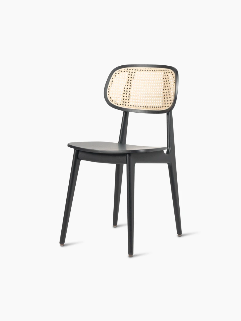 aspect3x4lg__vincentsheppard-titus-dc-blackoak-plywood-seat-45-f9