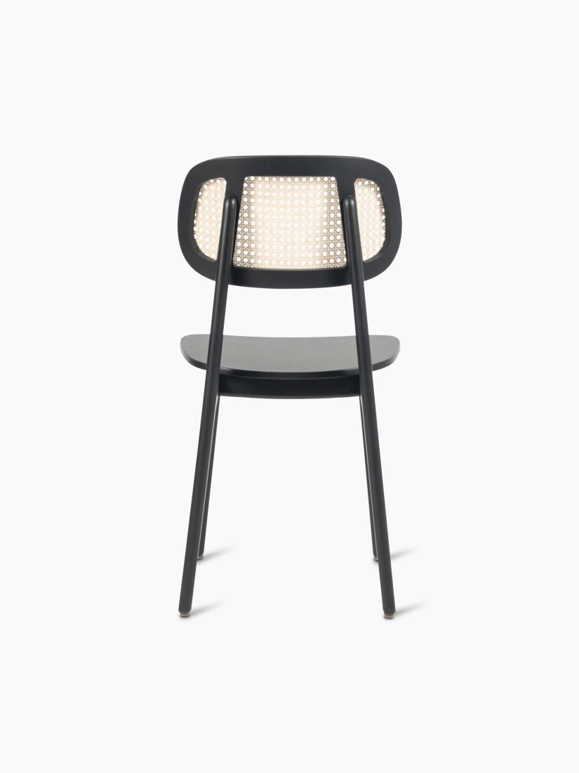 aspect3x4lg__vincentsheppard-titus-dc-blackoak-plywood-seat-back-f9