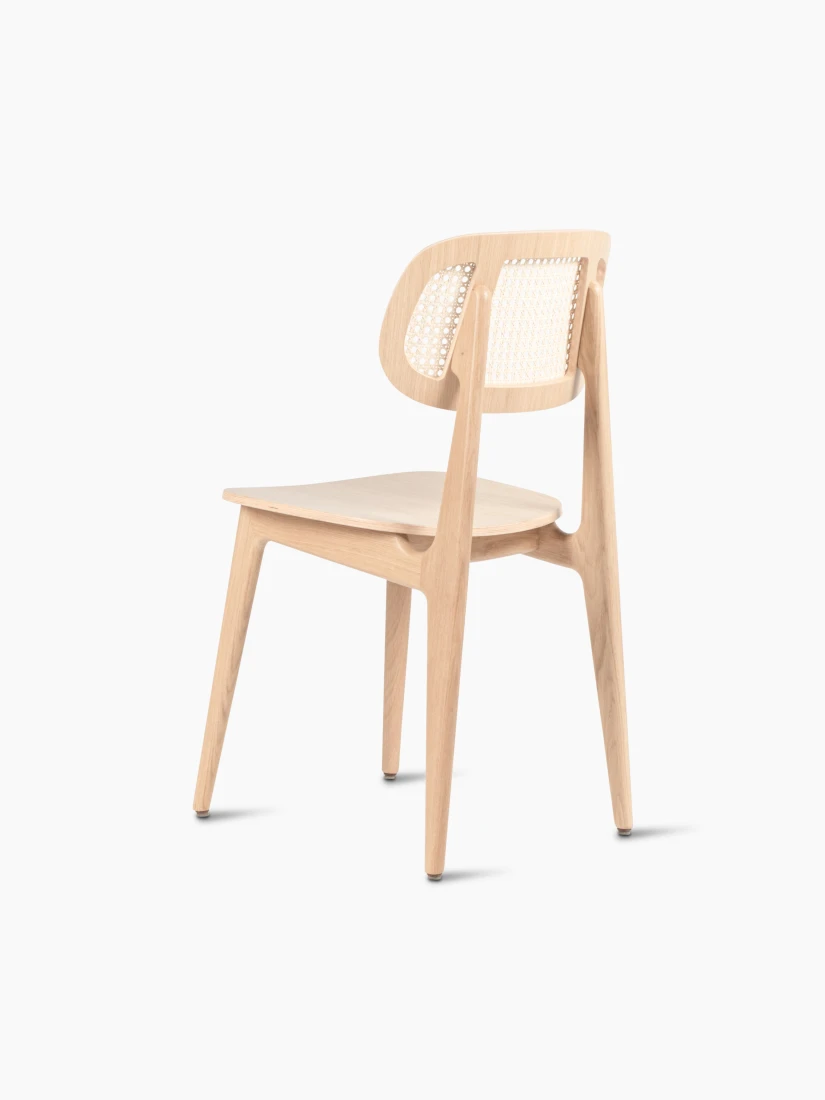 aspect3x4lg__vincentsheppard-titus-dc-naturaloak-plywood-seat-135-f9