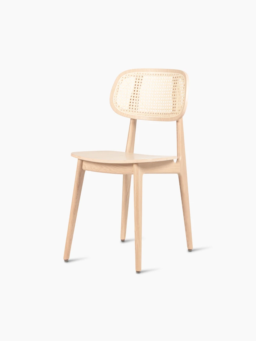 aspect3x4lg__vincentsheppard-titus-dc-naturaloak-plywood-seat-45-f9