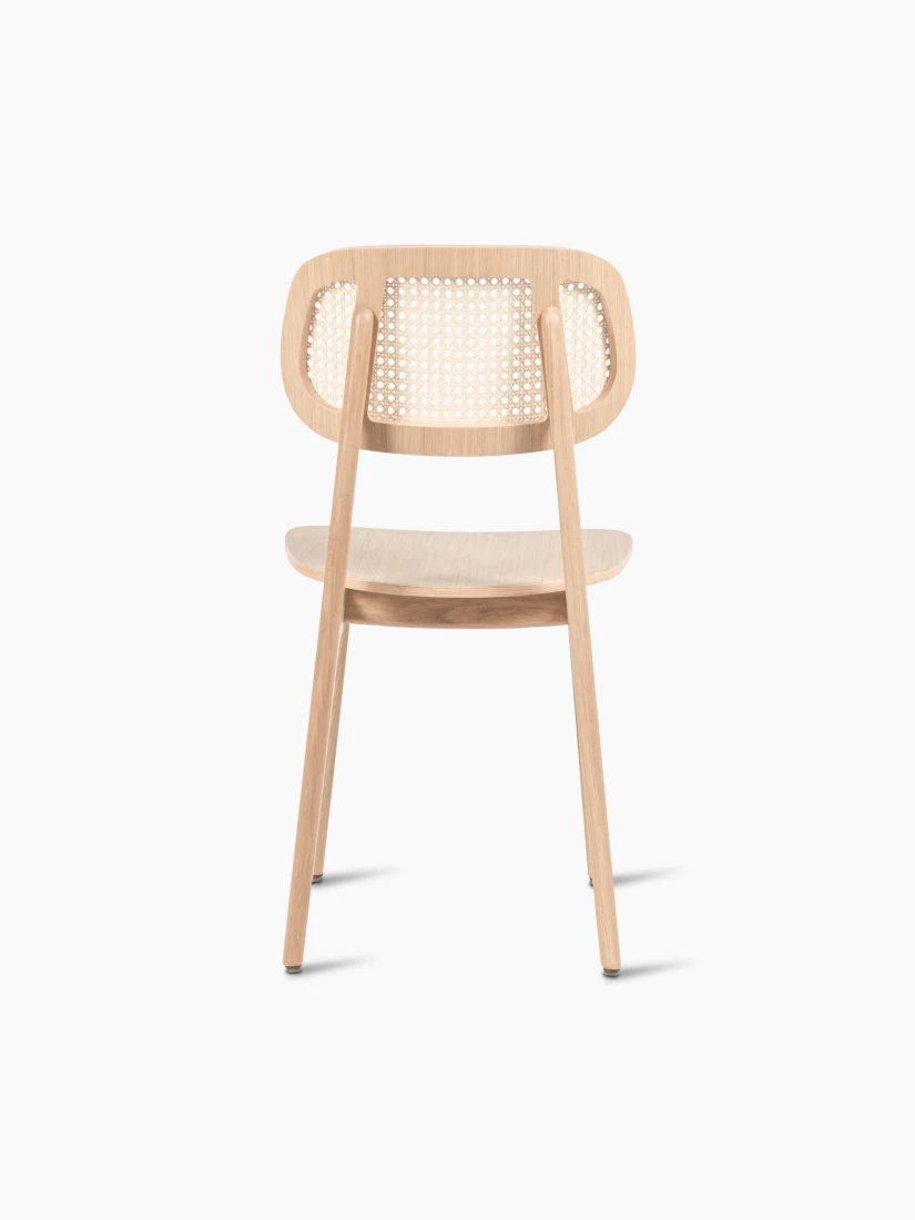 aspect3x4lg__vincentsheppard-titus-dc-naturaloak-plywood-seat-back-f9